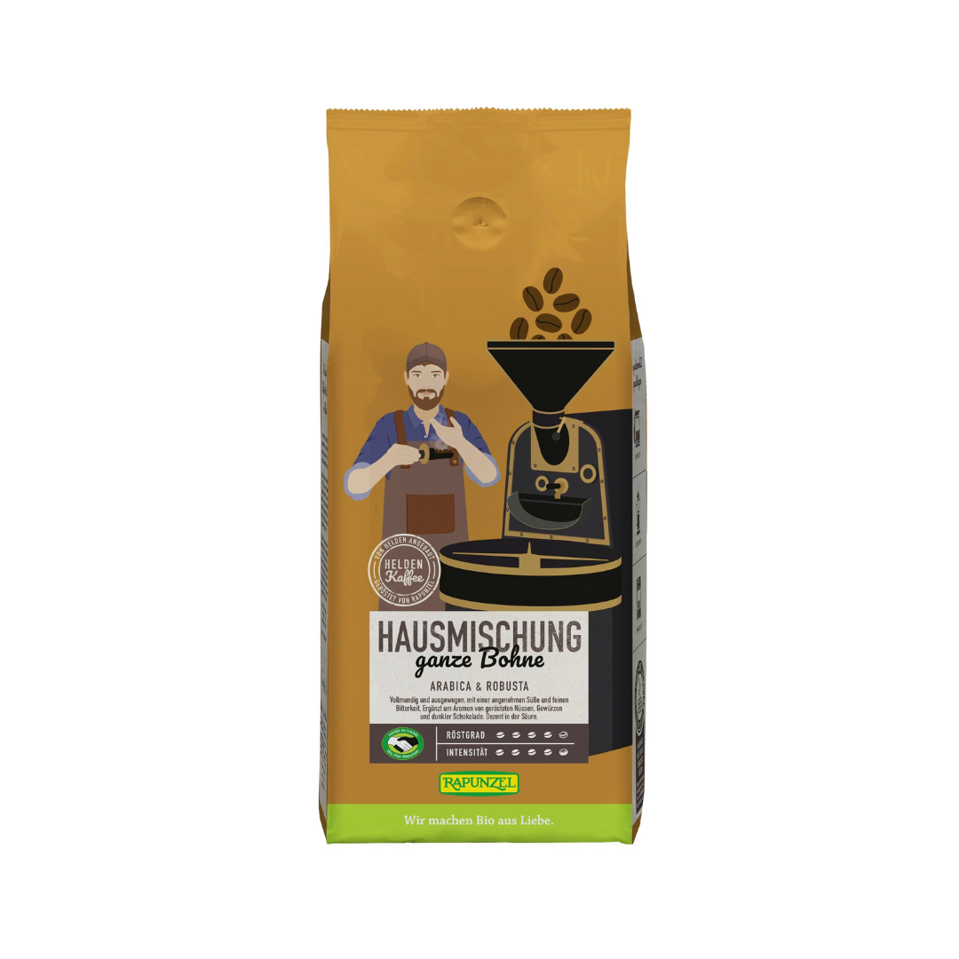 products/000000005790115002.png