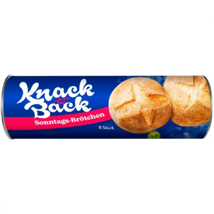 products/000000005790639003.png