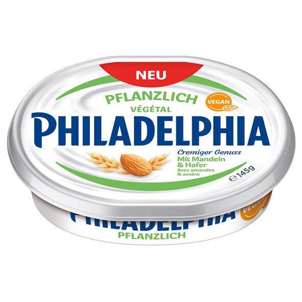 products/000000005792156009.png