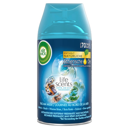 products/000000005793336006.jpg