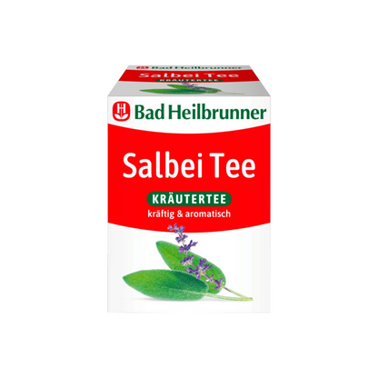 products/000000005796784000.png