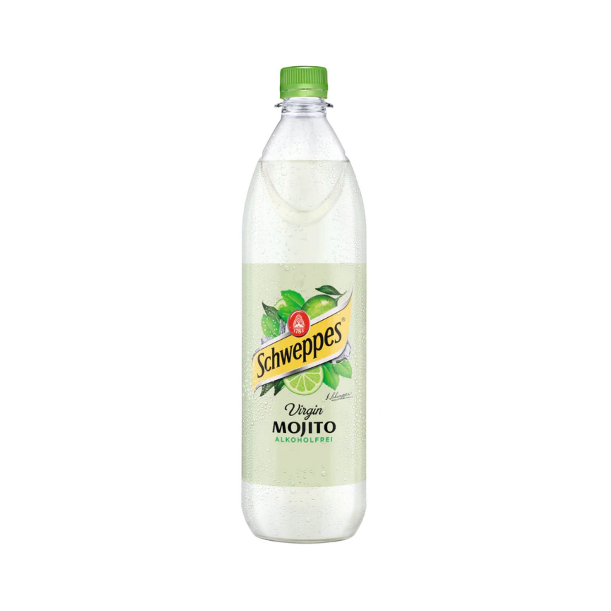 products/000000005798912009.png