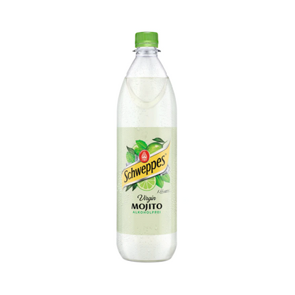 products/000000005798912009.png