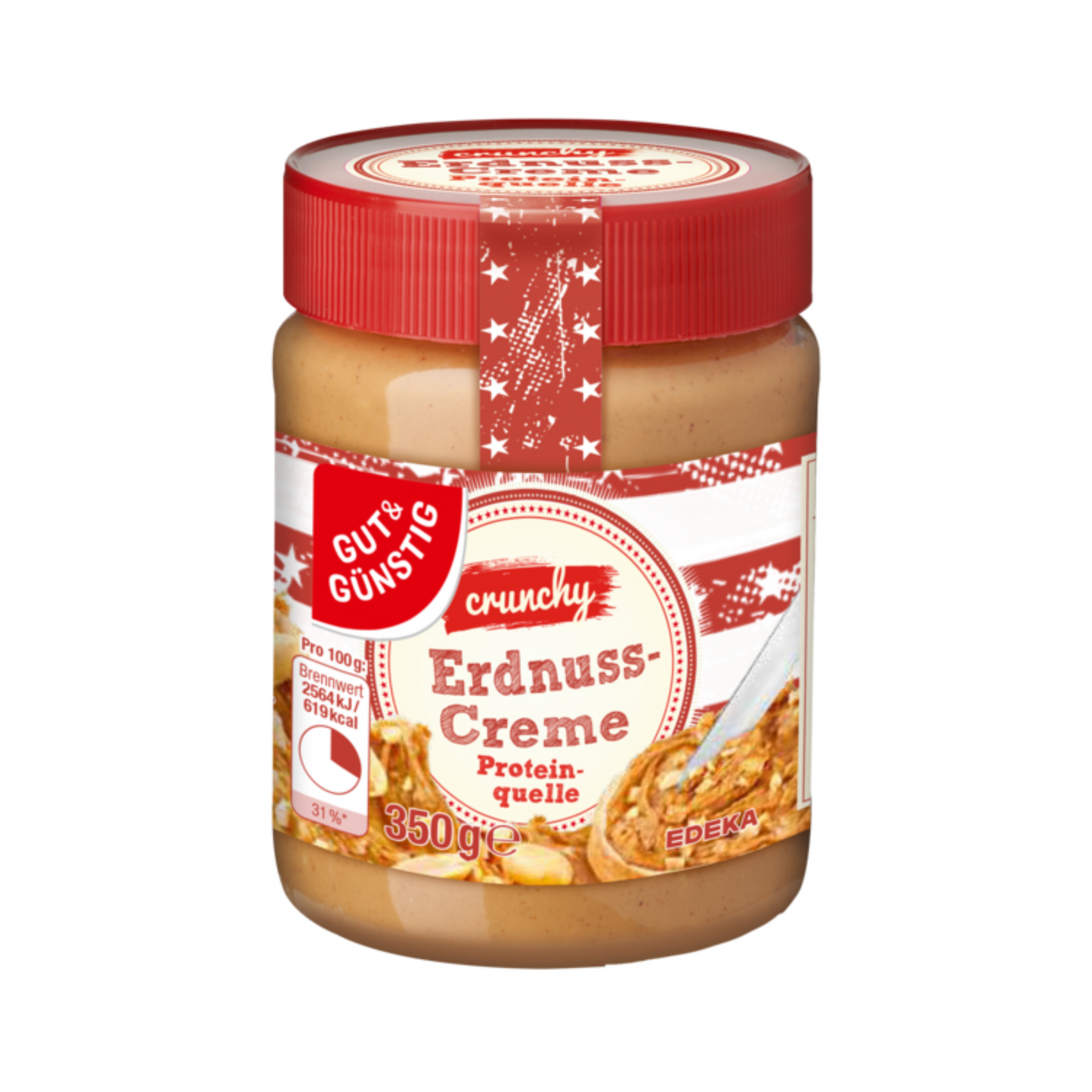 products/000000005799425003.png