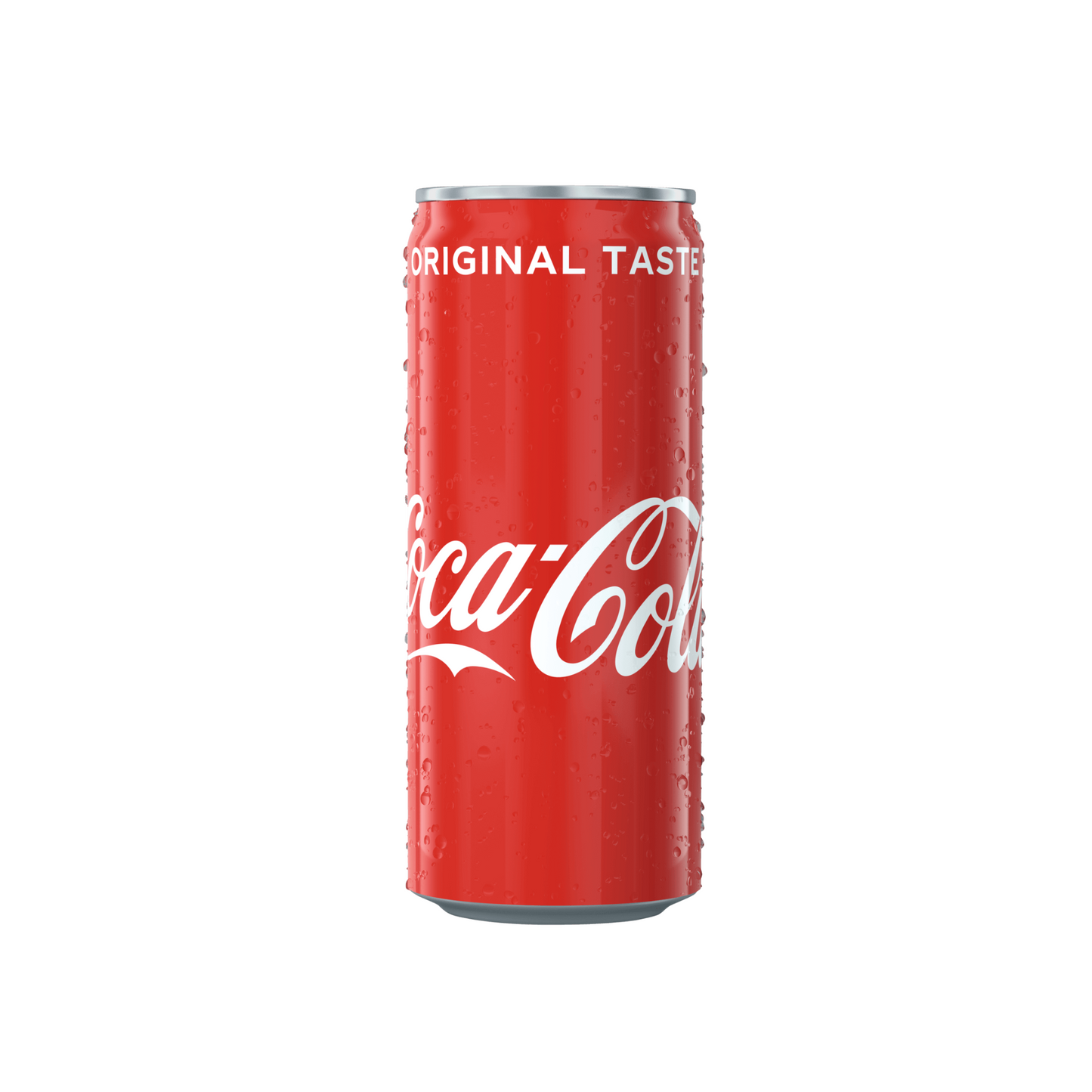 products/000000005809305006.png
