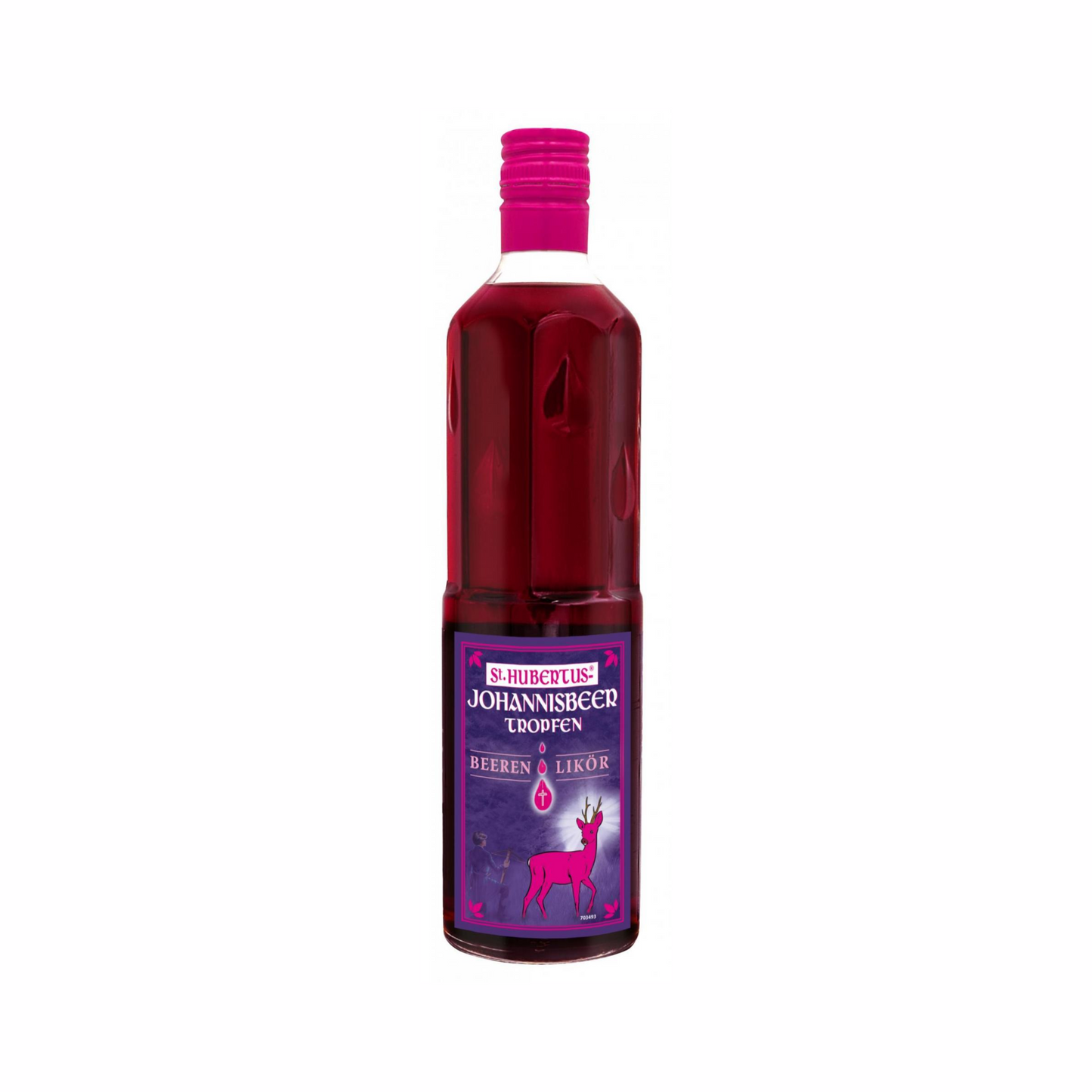 products/000000005814230005.png