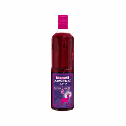 products/000000005814230005.png