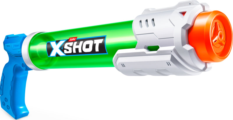 products/000000005815361001.jpg