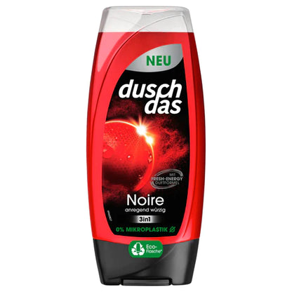 products/000000005817035001.webp