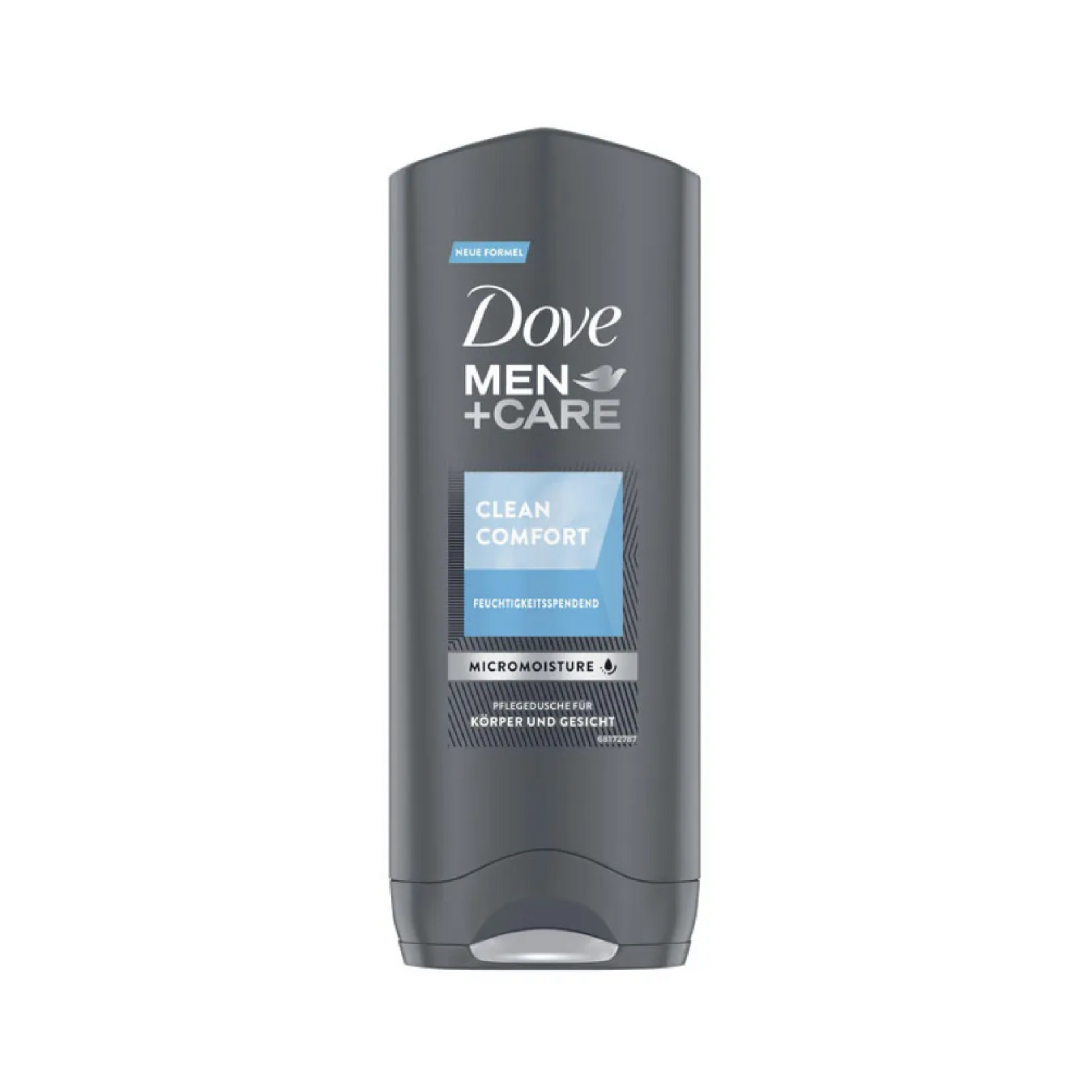 products/000000005817051003.png