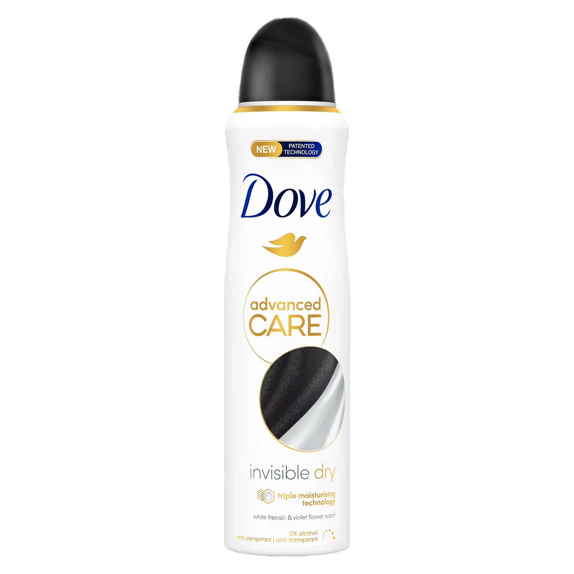 products/000000005818233006.png