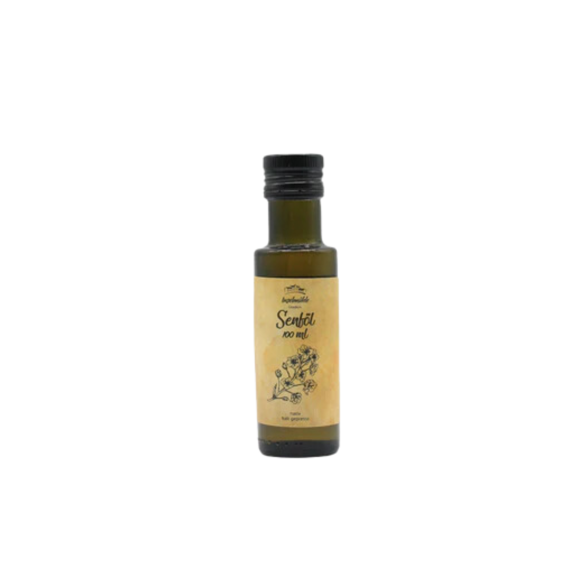 products/000000005819396009.png