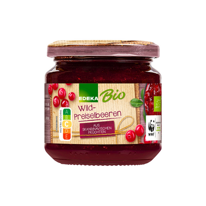 products/000000005819647004.png