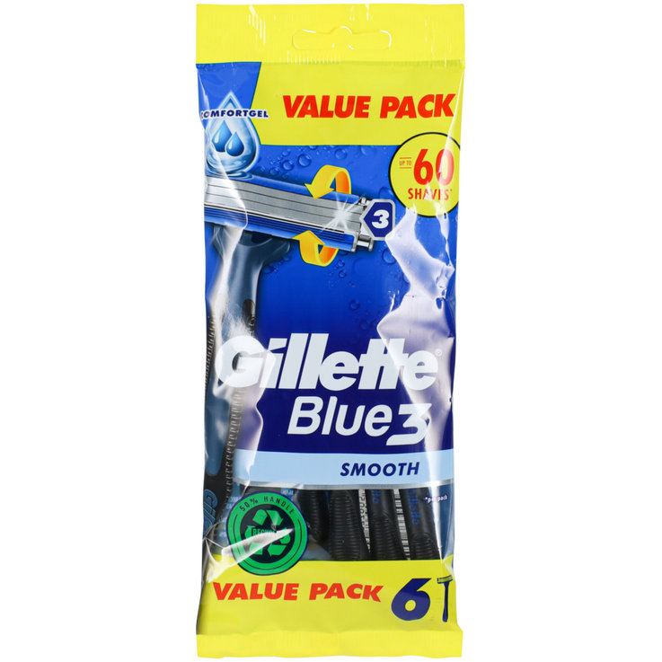 products/000000005826254004.png