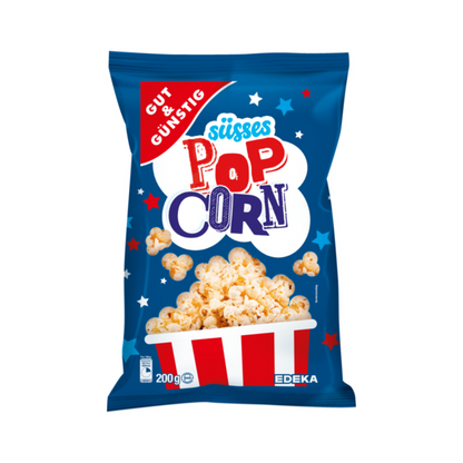 products/000000005828918007.png