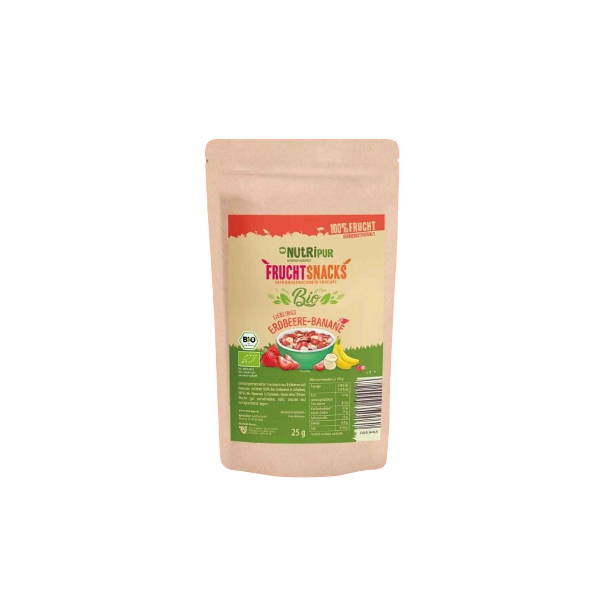 products/000000005832985006.png