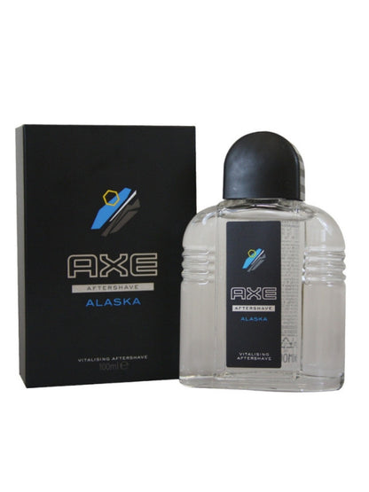 products/000000005835444009.jpg