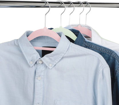 products/000000005836569000.jpg
