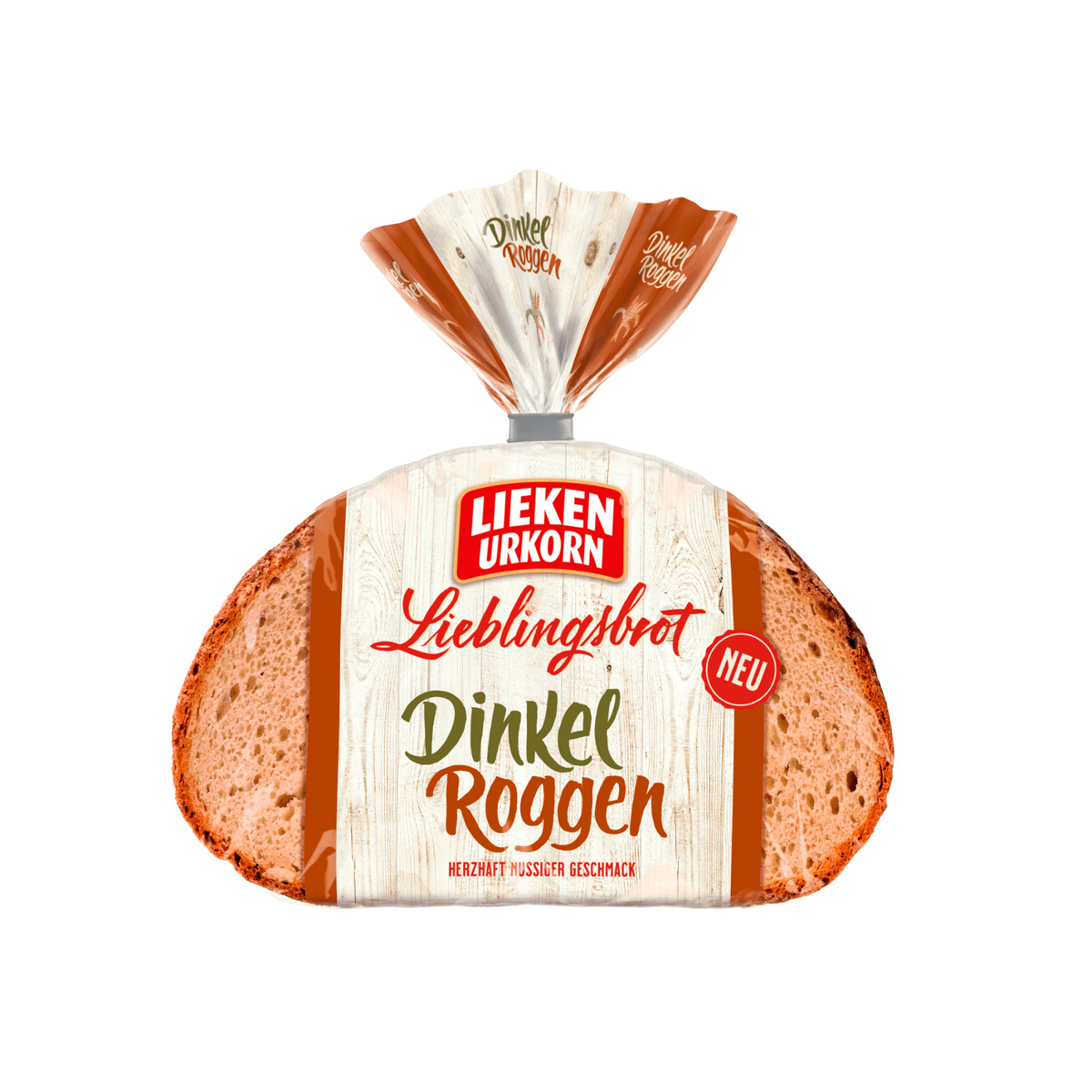 products/000000005855185007.png