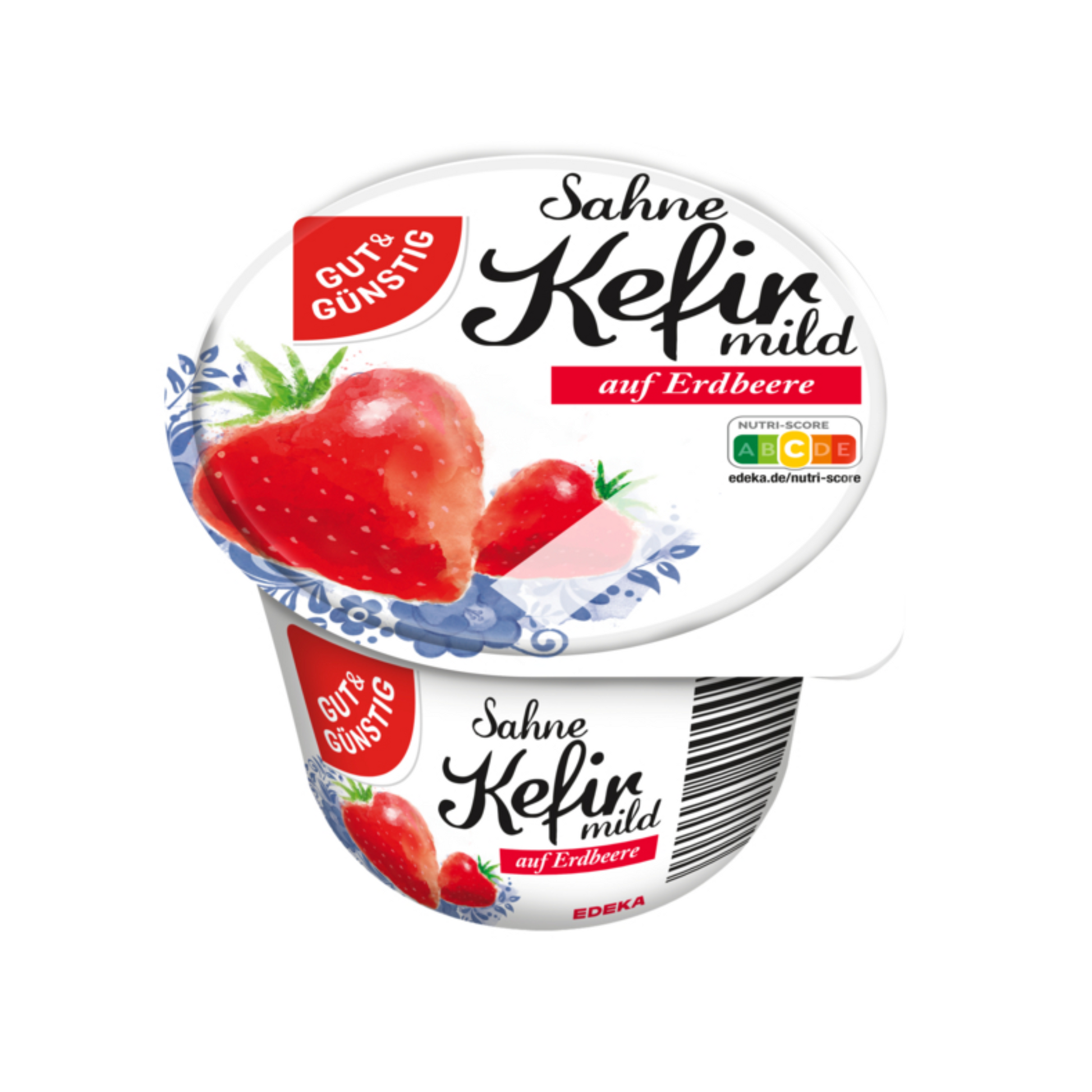 products/000000005857418000.png