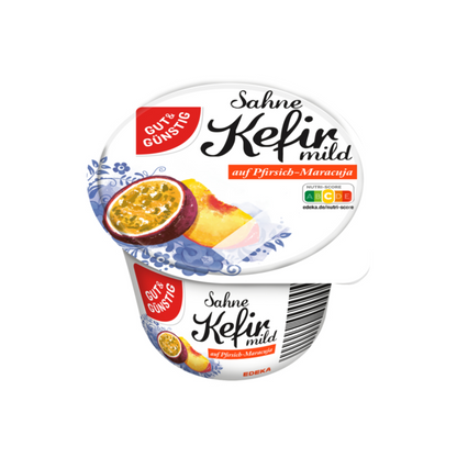 products/000000005857892004.png