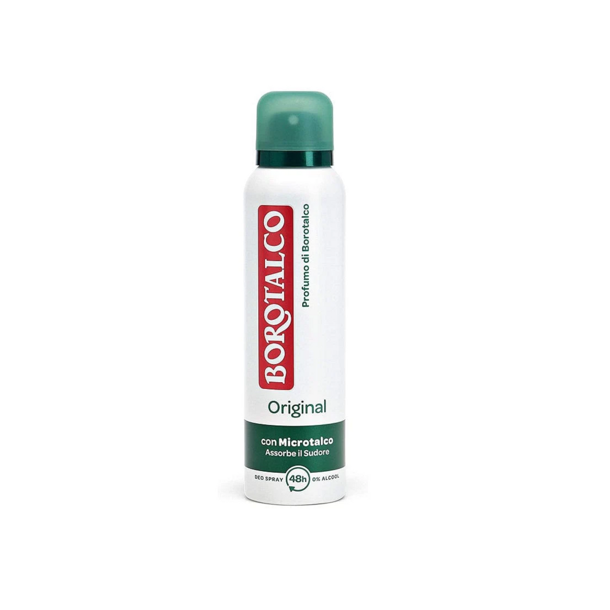 products/000000005862512003.png