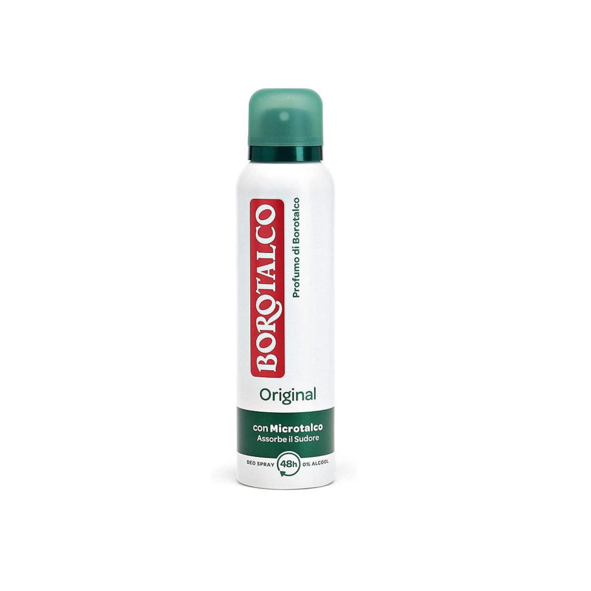 products/000000005862512003.png