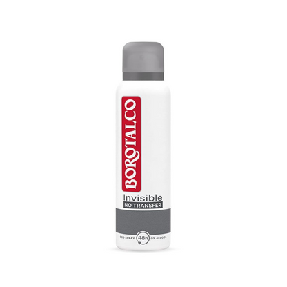 products/000000005864160002.png