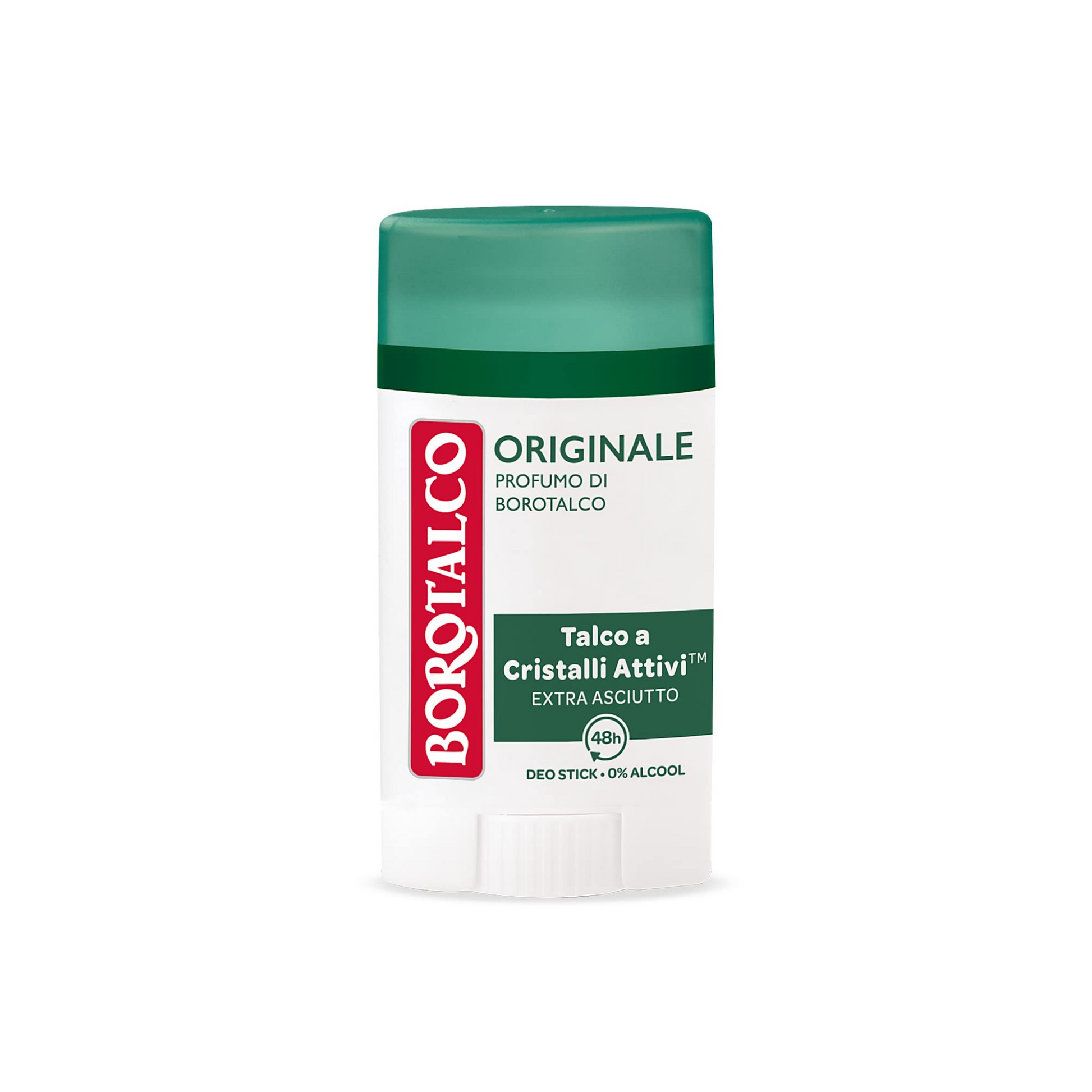 products/000000005864221006.png