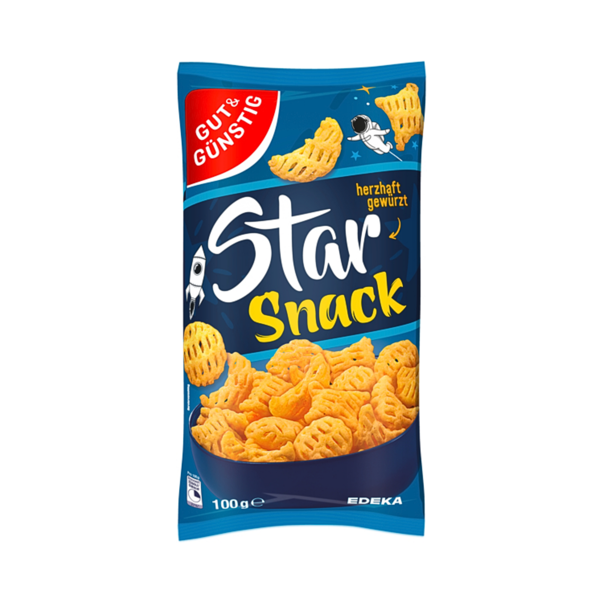 products/000000005872590000.png