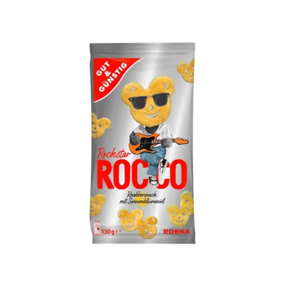 products/000000005874333005.png