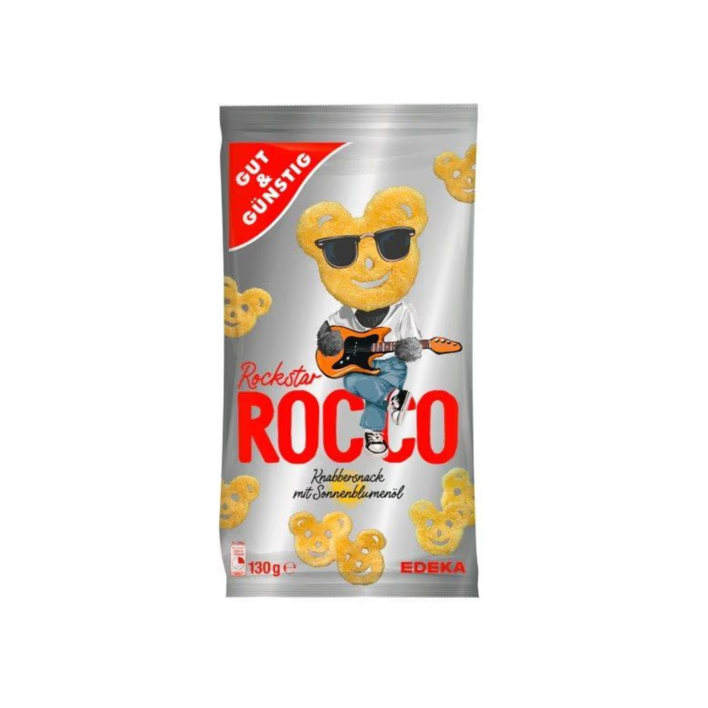 products/000000005874333005.png