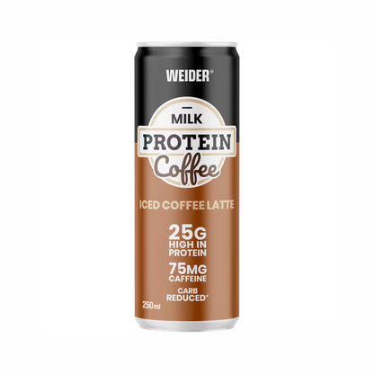 products/000000005875094006.png
