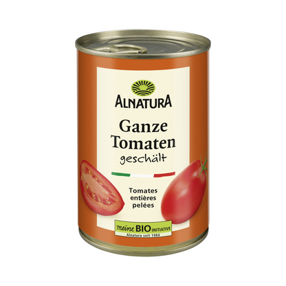 products/000000005879531002.png
