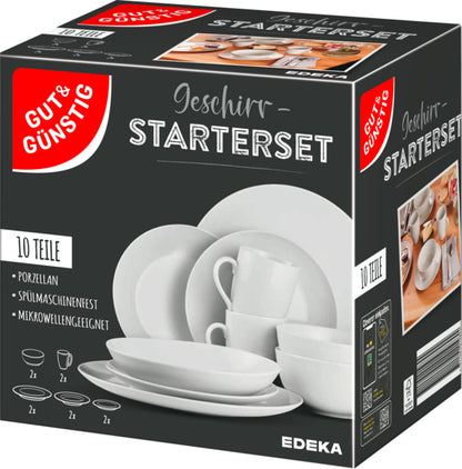 products/000000005883290003.jpg