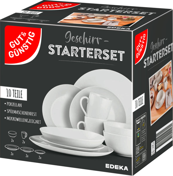 products/000000005883290003.jpg