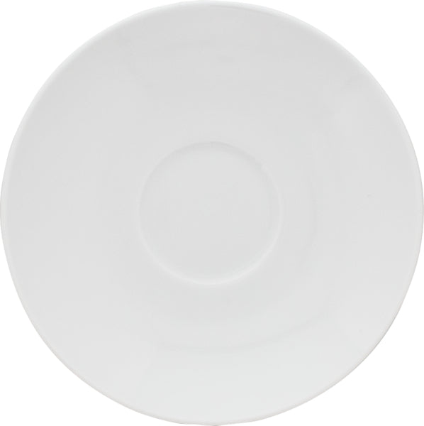 products/000000005883326001.jpg