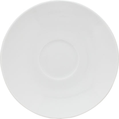 products/000000005883326001.jpg