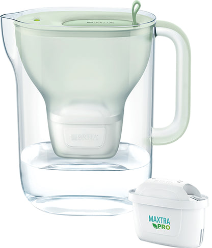 products/000000005886689008.jpg