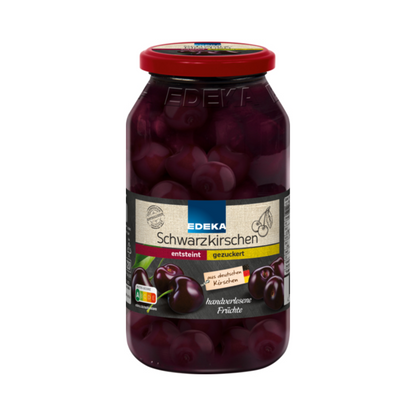 products/000000005888671003.png