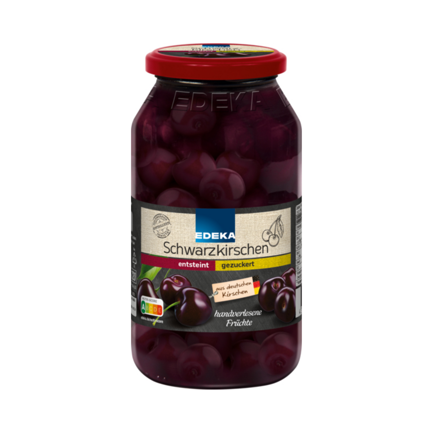 products/000000005888671003.png