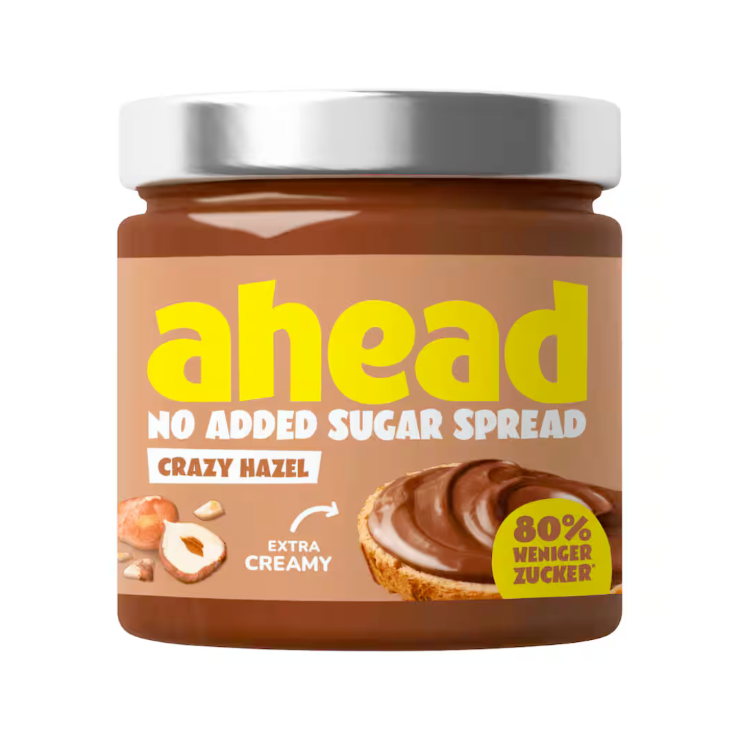 products/000000005895293005.png
