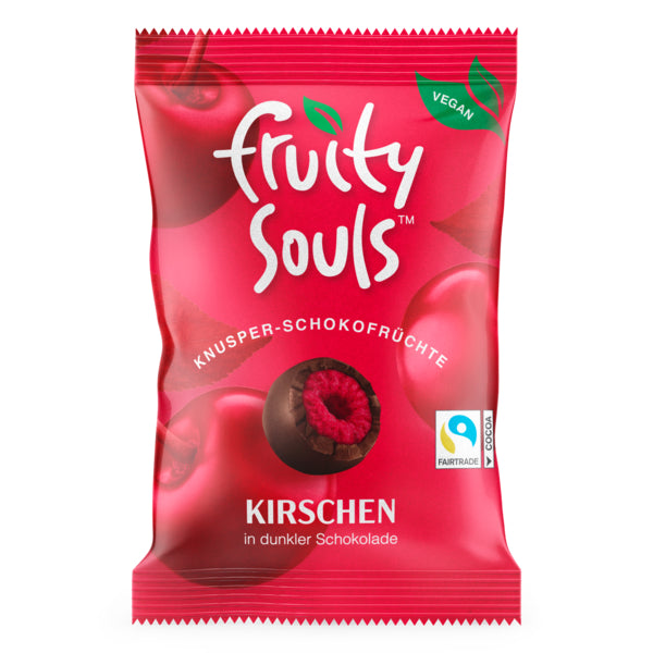 products/000000005896556006.jpg