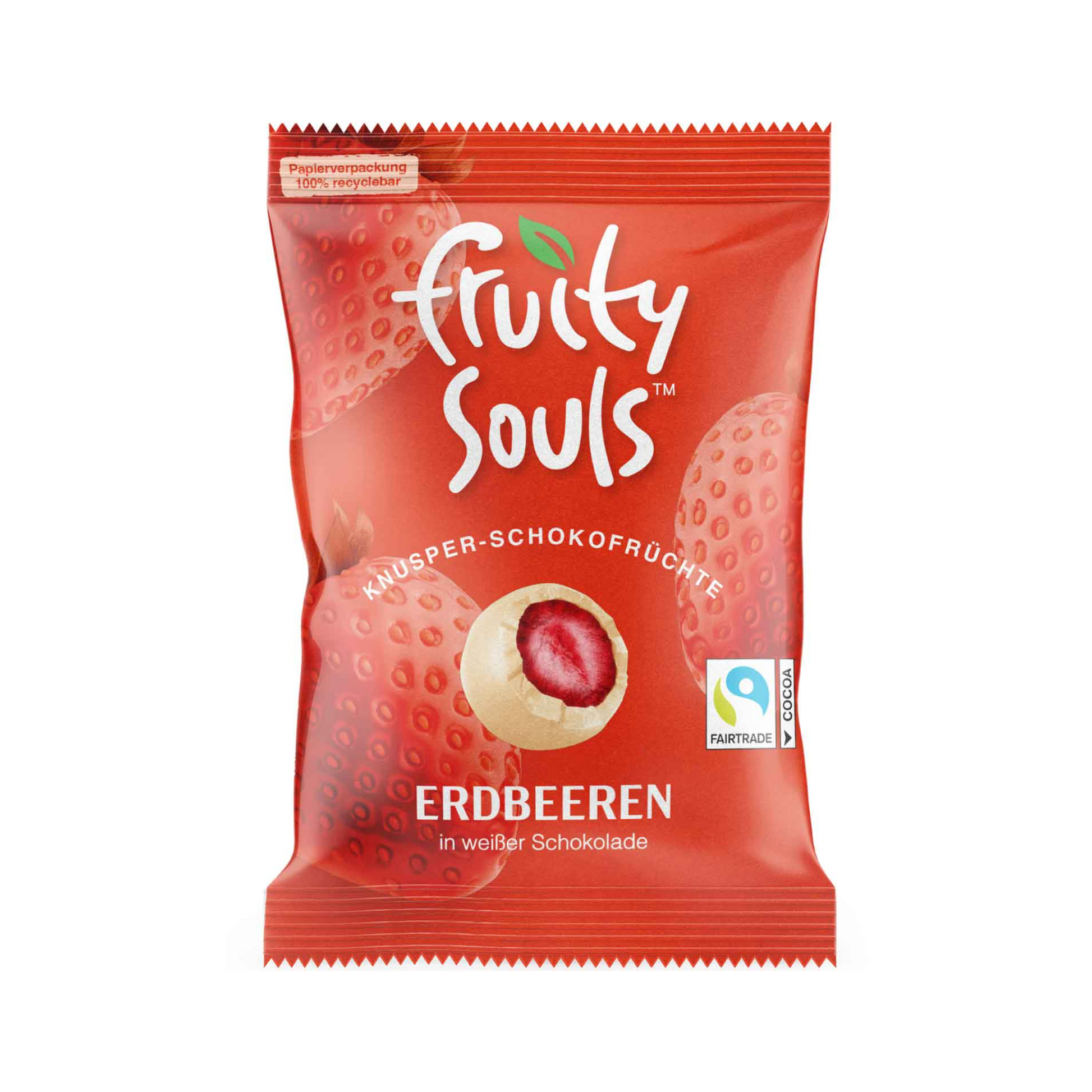 products/000000005896557009.png
