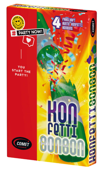 products/000000005896755001.jpg