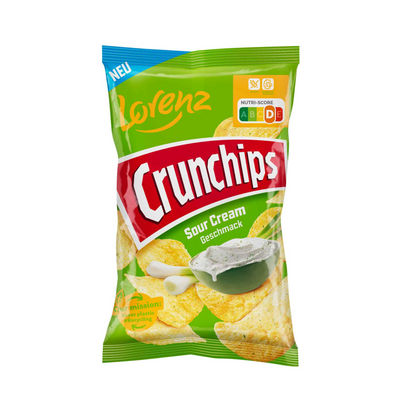 products/000000005898414009.png