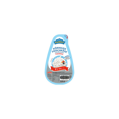 products/000000005902745008.png