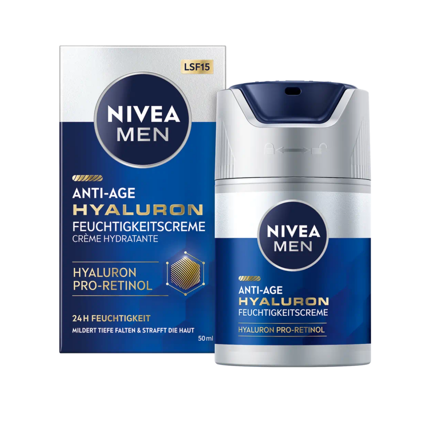 products/000000005904399005.png