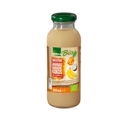 products/000000005905865000.png