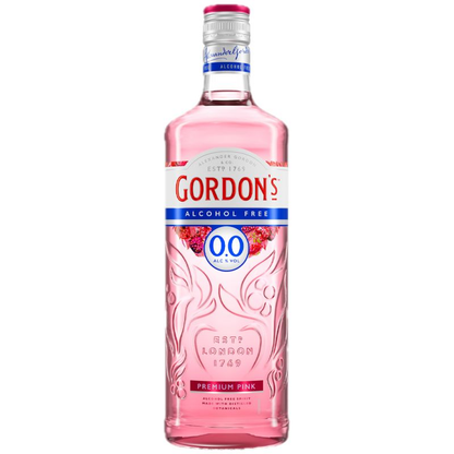 products/000000005905895001.png